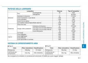 Hyundai-Genesis-II-2-manuale-del-proprietario page 529 min