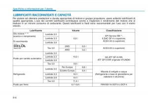 Hyundai-Genesis-II-2-manuale-del-proprietario page 532 min