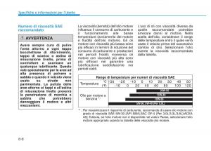 Hyundai-Genesis-II-2-manuale-del-proprietario page 534 min