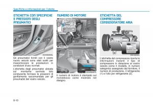 Hyundai-Genesis-II-2-manuale-del-proprietario page 536 min