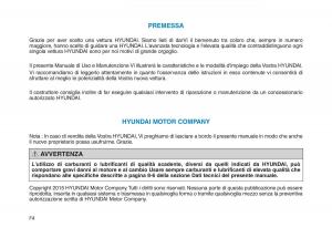 Hyundai-Genesis-II-2-manuale-del-proprietario page 4 min