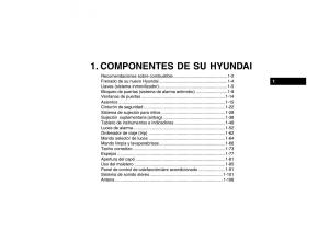 Hyundai-Getz-manual-del-propietario page 10 min