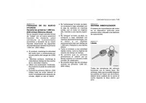 Hyundai-Getz-manual-del-propietario page 14 min