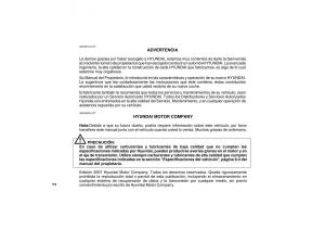 Hyundai-Getz-manual-del-propietario page 2 min