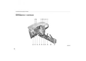 Hyundai-Getz-manual-del-propietario page 6 min