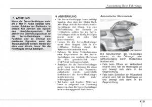 Hyundai-Santa-Fe-III-3-Handbuch page 134 min