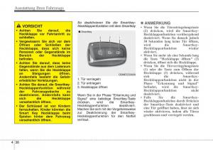 Hyundai-Santa-Fe-III-3-Handbuch page 139 min