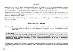 Hyundai-Santa-Fe-III-3-Handbuch page 4 min