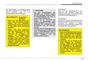 Hyundai-Santa-Fe-III-3-Handbuch page 500 min