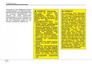 Hyundai-Santa-Fe-III-3-Handbuch page 559 min