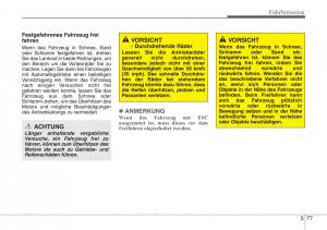 Hyundai-Santa-Fe-III-3-Handbuch page 560 min