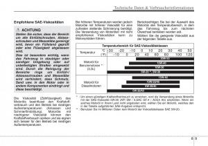 Hyundai-Santa-Fe-III-3-Handbuch page 738 min