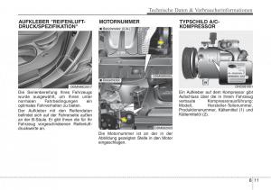 Hyundai-Santa-Fe-III-3-Handbuch page 740 min