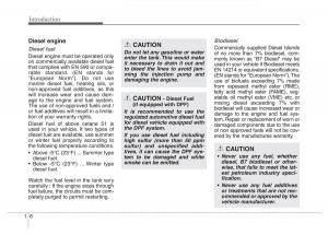 Hyundai-Santa-Fe-III-3-owners-manual page 11 min