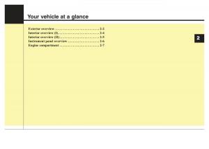 Hyundai-Santa-Fe-III-3-owners-manual page 13 min