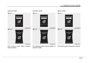 Hyundai-Santa-Fe-III-3-owners-manual page 150 min