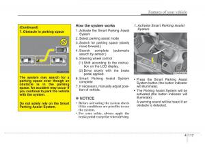 Hyundai-Santa-Fe-III-3-owners-manual page 214 min