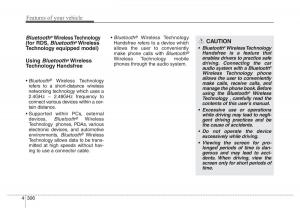 Hyundai-Santa-Fe-III-3-owners-manual page 403 min