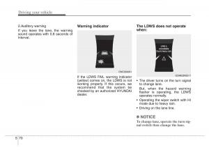 Hyundai-Santa-Fe-III-3-owners-manual page 519 min