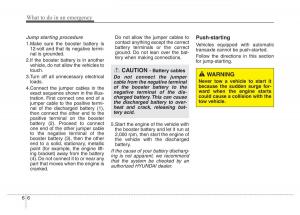 Hyundai-Santa-Fe-III-3-owners-manual page 551 min