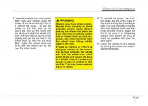 Hyundai-Santa-Fe-III-3-owners-manual page 570 min