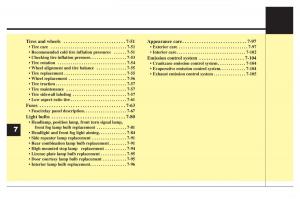 Hyundai-Santa-Fe-III-3-owners-manual page 583 min