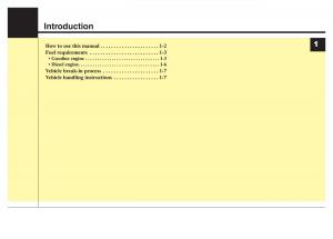 Hyundai-Santa-Fe-III-3-owners-manual page 6 min