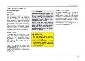 Hyundai-Santa-Fe-III-3-owners-manual page 8 min