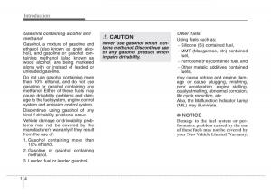 Hyundai-Santa-Fe-III-3-owners-manual page 9 min