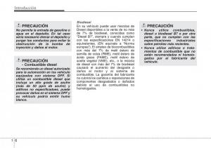 Hyundai-Santa-Fe-III-3-manual-del-propietario page 11 min