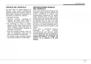 Hyundai-Santa-Fe-III-3-manual-del-propietario page 12 min