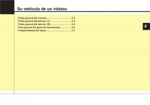 Hyundai-Santa-Fe-III-3-manual-del-propietario page 13 min