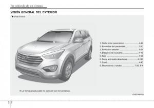 Hyundai-Santa-Fe-III-3-manual-del-propietario page 14 min