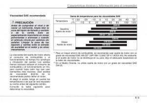 Hyundai-Santa-Fe-III-3-manual-del-propietario page 694 min