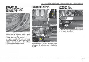 Hyundai-Santa-Fe-III-3-manual-del-propietario page 696 min