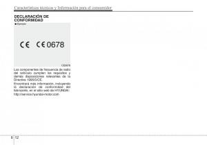 Hyundai-Santa-Fe-III-3-manual-del-propietario page 697 min