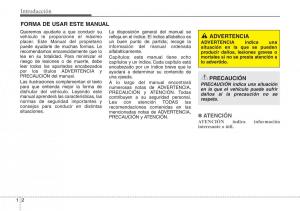 Hyundai-Santa-Fe-III-3-manual-del-propietario page 7 min