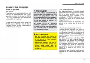 Hyundai-Santa-Fe-III-3-manual-del-propietario page 8 min