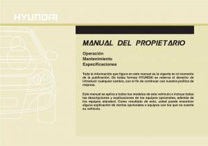 Hyundai-Santa-Fe-III-3-manual-del-propietario page 1 min