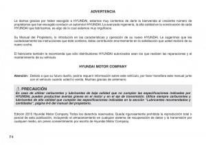 Hyundai-Santa-Fe-III-3-manual-del-propietario page 4 min
