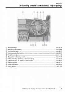 Mazda-2-Demio-Bilens-instruktionsbog page 16 min