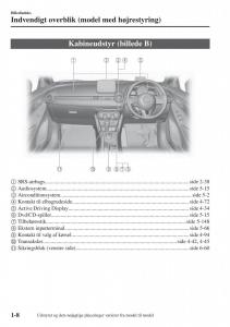 Mazda-2-Demio-Bilens-instruktionsbog page 17 min