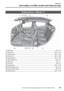 Mazda-2-Demio-Bilens-instruktionsbog page 18 min