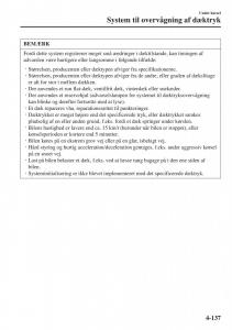 Mazda-2-Demio-Bilens-instruktionsbog page 278 min