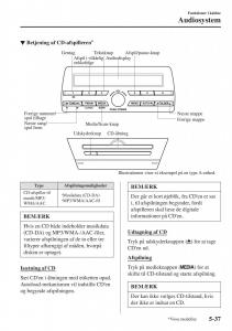 Mazda-2-Demio-Bilens-instruktionsbog page 332 min