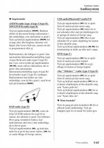 Mazda-2-Demio-Bilens-instruktionsbog page 360 min