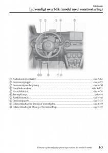 Mazda-2-Demio-Bilens-instruktionsbog page 12 min
