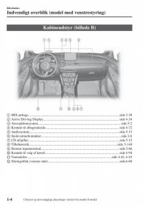 Mazda-2-Demio-Bilens-instruktionsbog page 13 min