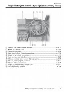Mazda-2-Demio-vlasnicko-uputstvo page 16 min