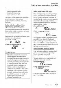 Mazda-2-Demio-vlasnicko-uputstvo page 176 min